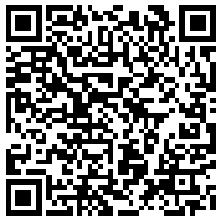 QR Code for bitcoin:bitcoin:bitcoin:bitcoin:bitcoin:bitcoin:bitcoin:bitcoin:1PL2nLRhbc69vyDid4dgSmSErkBCZLjNk