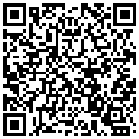 QR Code for bitcoin:bitcoin:bitcoin:bitcoin:bitcoin:bitcoin:bitcoin:bitcoin:1PL33EfP1LqUTdr58kS4vieFfbn6LGChej