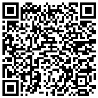 QR Code for bitcoin:bitcoin:bitcoin:bitcoin:bitcoin:bitcoin:bitcoin:bitcoin:1PL3AnWxCx3Te2DWHi2YBk4Gn2yoLb9JT5