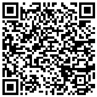 QR Code for bitcoin:bitcoin:bitcoin:bitcoin:bitcoin:bitcoin:bitcoin:bitcoin:1PL5GNe5s26LKN9kGWgLKPbkU6fTYd2RwL