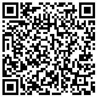 QR Code for bitcoin:bitcoin:bitcoin:bitcoin:bitcoin:bitcoin:bitcoin:bitcoin:1PL64XNDHHqUteER6R3TRrbeMNoinx2HJu