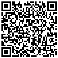 QR Code for bitcoin:bitcoin:bitcoin:bitcoin:bitcoin:bitcoin:bitcoin:bitcoin:1PL6gARgJCcgDPfndjAESK2Qxtfz7UDgz
