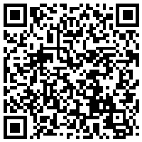 QR Code for bitcoin:bitcoin:bitcoin:bitcoin:bitcoin:bitcoin:bitcoin:bitcoin:1PL6qB5iPkJ4uif7UBnGuQLzykLfbVnFeC