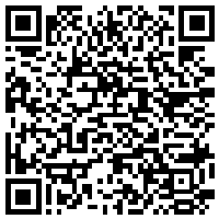 QR Code for bitcoin:bitcoin:bitcoin:bitcoin:bitcoin:bitcoin:bitcoin:bitcoin:1PL6yKAa5uAD583PYSNcofzLTbVf23Uh39