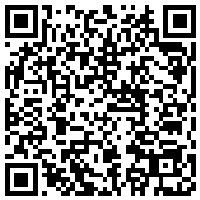 QR Code for bitcoin:bitcoin:bitcoin:bitcoin:bitcoin:bitcoin:bitcoin:bitcoin:1PL8MyAYYvpP9s8VdcUAG32JaDbP2L3ZZ4