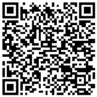 QR Code for bitcoin:bitcoin:bitcoin:bitcoin:bitcoin:bitcoin:bitcoin:bitcoin:1PLA4FwtTP57n5MACk2pP7fG6rRySp5fL1