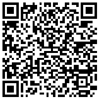 QR Code for bitcoin:bitcoin:bitcoin:bitcoin:bitcoin:bitcoin:bitcoin:bitcoin:1PLBVecCtpL7AoyncYYm9mfpE6QHEAcaFs
