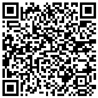 QR Code for bitcoin:bitcoin:bitcoin:bitcoin:bitcoin:bitcoin:bitcoin:bitcoin:1PLBhwHs6FNPW2i7cdfhX5SJAcM4mJwDPv