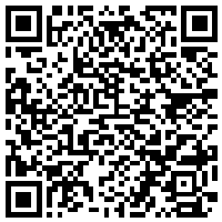 QR Code for bitcoin:bitcoin:bitcoin:bitcoin:bitcoin:bitcoin:bitcoin:bitcoin:1PLL2AwKtLdri91NPdEs4Hry9dVPrt3mvq