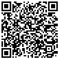 QR Code for bitcoin:bitcoin:bitcoin:bitcoin:bitcoin:bitcoin:bitcoin:bitcoin:1PLMoRkYHD55d62NxVMHiYbQ59SFMgGjbh
