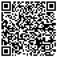 QR Code for bitcoin:bitcoin:bitcoin:bitcoin:bitcoin:bitcoin:bitcoin:bitcoin:1PLSecYspqexsnM44NT3VeYzB18eCiSro6
