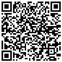 QR Code for bitcoin:bitcoin:bitcoin:bitcoin:bitcoin:bitcoin:bitcoin:bitcoin:1PLVBChxE3Q9RkUMTcHQUHMBAj4WdXMum3