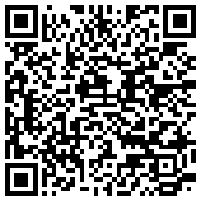 QR Code for bitcoin:bitcoin:bitcoin:bitcoin:bitcoin:bitcoin:bitcoin:bitcoin:1PLWzPRTRGCvwCaDRXMA8XJzsYw2QeMfME