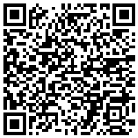 QR Code for bitcoin:bitcoin:bitcoin:bitcoin:bitcoin:bitcoin:bitcoin:bitcoin:1PLZV1PLhcLL3LedgrdtRVd4QY7u88cux5