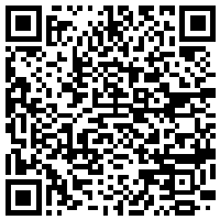 QR Code for bitcoin:bitcoin:bitcoin:bitcoin:bitcoin:bitcoin:bitcoin:bitcoin:1PLZdWsrvS4FEwn84AxJDKnjAw6BcDNrTp