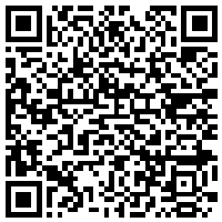 QR Code for bitcoin:bitcoin:bitcoin:bitcoin:bitcoin:bitcoin:bitcoin:bitcoin:1PLa2wPaxU7Rcp3qondmkCdnNpvLJP8jmk