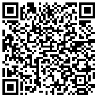 QR Code for bitcoin:bitcoin:bitcoin:bitcoin:bitcoin:bitcoin:bitcoin:bitcoin:1PLb3ZPvfvP677bWtQvS7PBSkPay1cFPdu