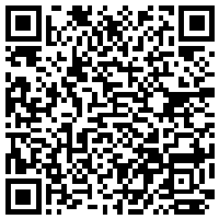QR Code for bitcoin:bitcoin:bitcoin:bitcoin:bitcoin:bitcoin:bitcoin:bitcoin:1PLcCnw6k1rs63Totp3wtPgHdEDaveNHzP