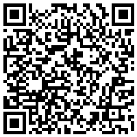 QR Code for bitcoin:bitcoin:bitcoin:bitcoin:bitcoin:bitcoin:bitcoin:bitcoin:1PLcD3imbEczvK3yKvMAza3XaTUMEbWdGc