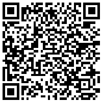 QR Code for bitcoin:bitcoin:bitcoin:bitcoin:bitcoin:bitcoin:bitcoin:bitcoin:1PLcT4xAf5nVLegESZCd9CZ9p3fTiJRFY3