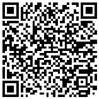 QR Code for bitcoin:bitcoin:bitcoin:bitcoin:bitcoin:bitcoin:bitcoin:bitcoin:1PLddWGgwh3TvPbwLN5MbVb95XghdUjmL1