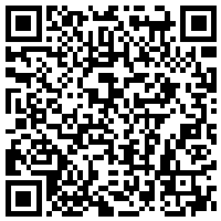 QR Code for bitcoin:bitcoin:bitcoin:bitcoin:bitcoin:bitcoin:bitcoin:bitcoin:1PLeF9GqUJZPD1WrrQbcoAejeKZKPVR23K