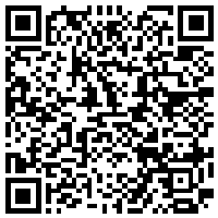 QR Code for bitcoin:bitcoin:bitcoin:bitcoin:bitcoin:bitcoin:bitcoin:bitcoin:1PLeTVuvZf4EQAwmLfZS9gK8mnQxPAYstw