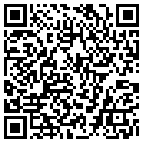 QR Code for bitcoin:bitcoin:bitcoin:bitcoin:bitcoin:bitcoin:bitcoin:bitcoin:1PLh6RqFViukCibN5JWsAzGhUQMJyAeT7e
