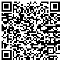 QR Code for bitcoin:bitcoin:bitcoin:bitcoin:bitcoin:bitcoin:bitcoin:bitcoin:1PLhZ5aTntLi3SgknnsGVT2B8CEBSY1p2f