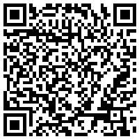 QR Code for bitcoin:bitcoin:bitcoin:bitcoin:bitcoin:bitcoin:bitcoin:bitcoin:1PLhZFQBGTP5TCdqMeXP6qQAHZPyHRzRy6
