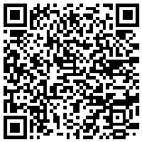 QR Code for bitcoin:bitcoin:bitcoin:bitcoin:bitcoin:bitcoin:bitcoin:bitcoin:1PLiFAYenMFFdpdKyGLBs4g5eZ1Ky6yFqg