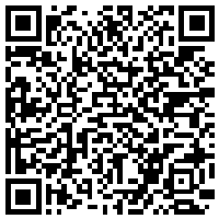 QR Code for bitcoin:bitcoin:bitcoin:bitcoin:bitcoin:bitcoin:bitcoin:bitcoin:1PLicLYr9estfqB7rUhpjfT2soo7o4M3ub