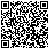 QR Code for bitcoin:bitcoin:bitcoin:bitcoin:bitcoin:bitcoin:bitcoin:bitcoin:1PLmGEYfxgexSyYArkTQoXv2jmhvRASLz4