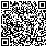 QR Code for bitcoin:bitcoin:bitcoin:bitcoin:bitcoin:bitcoin:bitcoin:bitcoin:1PLofGpvDCPMTHPDQFuntwoUNUqx4RJaHq