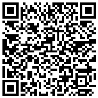 QR Code for bitcoin:bitcoin:bitcoin:bitcoin:bitcoin:bitcoin:bitcoin:bitcoin:1PLuJptF7B7Ju4D5cDCm3MdB8baKMXDVMN