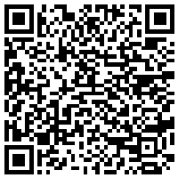 QR Code for bitcoin:bitcoin:bitcoin:bitcoin:bitcoin:bitcoin:bitcoin:bitcoin:1PLv2vFP6LDWCrjKFsbSYc6BtNrBo7C8CD