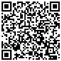 QR Code for bitcoin:bitcoin:bitcoin:bitcoin:bitcoin:bitcoin:bitcoin:bitcoin:1PLxZCnLEofUnAC5KZ3pDP72hEei2tZzQD