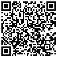 QR Code for bitcoin:bitcoin:bitcoin:bitcoin:bitcoin:bitcoin:bitcoin:bitcoin:1PLyB2C4MZHdeEX8TXpJZcss4LZRFbXcTK
