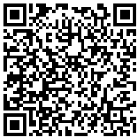 QR Code for bitcoin:bitcoin:bitcoin:bitcoin:bitcoin:bitcoin:bitcoin:bitcoin:1PLyWScbwDaBCCAvhMQGEzJ2SFKgRhK7gv