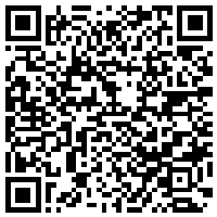 QR Code for bitcoin:bitcoin:bitcoin:bitcoin:bitcoin:bitcoin:bitcoin:bitcoin:1PM1C3mVbFRLPYv2h2pxAzVu8MhyFWdXQ1