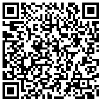 QR Code for bitcoin:bitcoin:bitcoin:bitcoin:bitcoin:bitcoin:bitcoin:bitcoin:1PM5oRoWdR5gu1K3i6TYJ2fZFSJcY4Rthq