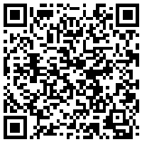 QR Code for bitcoin:bitcoin:bitcoin:bitcoin:bitcoin:bitcoin:bitcoin:bitcoin:1PM7c4f19RYbaZocdBJs4mATtn4dBxWh8V