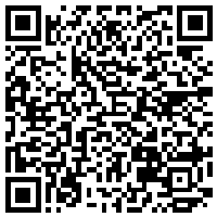 QR Code for bitcoin:bitcoin:bitcoin:bitcoin:bitcoin:bitcoin:bitcoin:bitcoin:1PM8NQg477YXBitmsPcA4o3BCrkGsaMTay