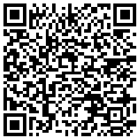 QR Code for bitcoin:bitcoin:bitcoin:bitcoin:bitcoin:bitcoin:bitcoin:bitcoin:1PM8huQVFSirUT7eAwNm3rBBYTsDRzCaf3