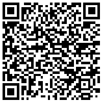 QR Code for bitcoin:bitcoin:bitcoin:bitcoin:bitcoin:bitcoin:bitcoin:bitcoin:1PM9psc3v2eYTXMRCmdKhvF3khL6Vzn2go