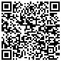 QR Code for bitcoin:bitcoin:bitcoin:bitcoin:bitcoin:bitcoin:bitcoin:bitcoin:1PMDfQecBZtCSZ6cdWH9Gb4EFXbHZiUHch