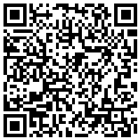 QR Code for bitcoin:bitcoin:bitcoin:bitcoin:bitcoin:bitcoin:bitcoin:bitcoin:1PMEeCuBnLySpE3rtU3ZotFsFvqGLVUjDs