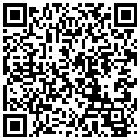QR Code for bitcoin:bitcoin:bitcoin:bitcoin:bitcoin:bitcoin:bitcoin:bitcoin:1PMEwrP3Qv9SBRCfZnMVLnhjgbYcp1cNfK