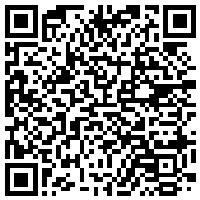 QR Code for bitcoin:bitcoin:bitcoin:bitcoin:bitcoin:bitcoin:bitcoin:bitcoin:1PMPjAPZXtyHoStwTYTFsgKLtE2i4VnkSn