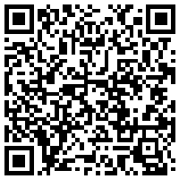 QR Code for bitcoin:bitcoin:bitcoin:bitcoin:bitcoin:bitcoin:bitcoin:bitcoin:1PMQV4BUqePZ61ohnovsW9qa7XVRjtkthz